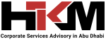 HKM Business