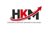 HKM Business