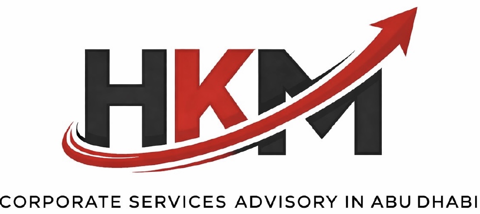 New Long Logo