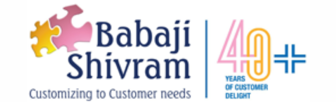 hkm clients (4)