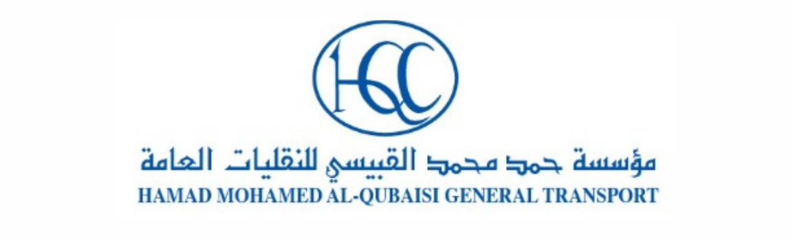 hkm clients (9)